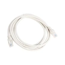 Powermaster Pm-7958 Cat5 2 Metre Rj45 Patch Network Ethernet İnternet Kablosu