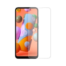 BİNANO Samsung Uyumlu A11 NANO EKRAN KORUYUCU