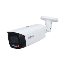 Dahua Ipc-hfw3449t1-as-pv-0360b-s4 4mp