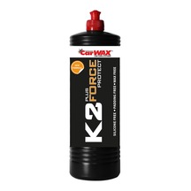 K2 Plus - Force Ultra - Boya Koruma - 1 Kg