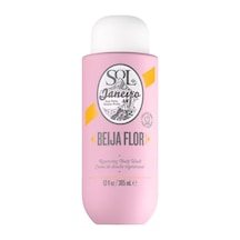 Sol De Jenerio Beija Flor Duş Jeli 385 ML