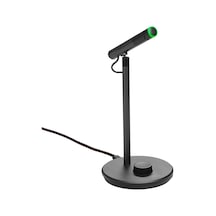 Jbl Quantum Streamtalk Gaming Kablolu Mikrofon