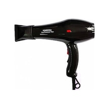 Powertec Tr-901 Saç Kurutma - Fön Makinesi 2500w Perform