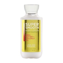 Bath&Body Works Love Sunshine Body Lotion Vücut Losyonu 236 ML