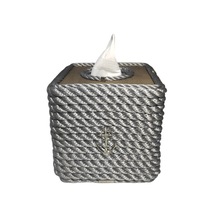Kleenex Peçetelik Gri