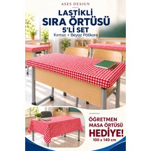 Kırmızı