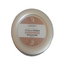 Bezos Three Brand Vücut Kremi 100 Ml Arnavut Kremi 2 Ad + Rus Merhemi 50 Ml 1 Ad Nhr 40785814