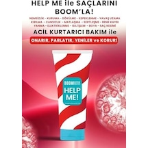 Boom Butter Help Me Acil Kurtarma 175 Ml