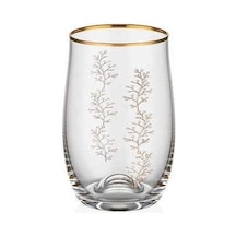 Gordion M01125 Su Bardağı 2 Parça Lorin