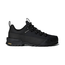 The North Face Glenclyffe Low Gore-tex Erkek Trekking Ayakkabısı Nf0a8d95kx71 Siyah Siyah