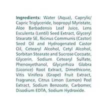 Himalaya Since 1930 Kırışıklık Karşıtı Yüz Kremi Aha E Vitamini Besleyici Hipoalerjenik Normal Ve Kuru Ciltler 50 Ml 2 Paketi