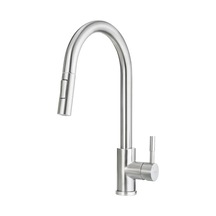Inox