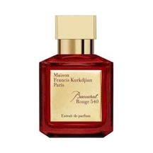 Baccarat Rouge 540 Extrait 70ml Edp Unisex