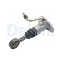 Audi A4 B5 Debriyaj Ust Merkez 1.6 1995-2001 Adp Ahl Ana Arm Delphı Lm49917