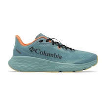 Columbia Konos Featherweight Yeşil Erkek Outdoor Ayakkabı Ym6466 Yeşil