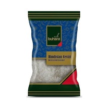 Buhara Hindistan Cevizi 180 Gr