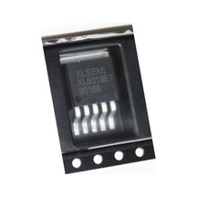 Xl6019 Smd Xl6019E1 To263-5 Voltaj Düşürücü 180Khz Entegre
