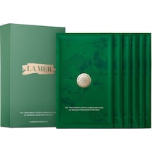 La Mer The Treatment Lotion Hydrating Mask 6 Sachet