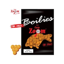 Cz 2571 Boilies Yengeç 16 Mm 800 Gr
