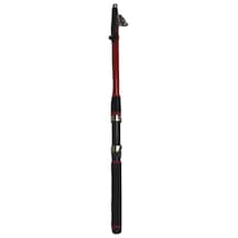 Balza Royal Kamış 270 CM Kırmızı
