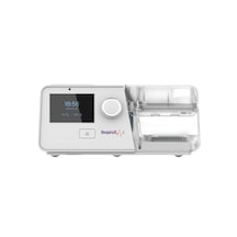 Respirox G3 Luna Auto Cpap Cihazı