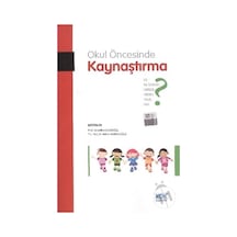 Okul Öncesinde Kaynaştırma- Kök Yayıncılık