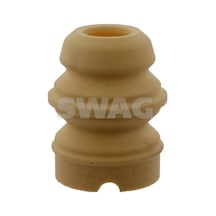 SWAG 20932258 Amortisör Lastiği 1 Serisi E81 1 Serisi E82 1 Serisi E87 Lcı 1 Serisi E87 1 Serisi E88