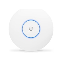 UBIQUITI UNIFI AP AC PRO 2.4G-5GHZ Dual Band (UAP-AC-PRO)