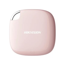 Hikvision External HS-ESSD-T100I 1 TB USB 3.1 SSD Harici Taşınabilir Disk