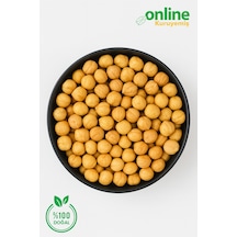 500 G