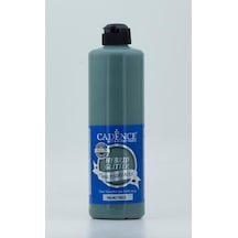 Cadence Simli Hibrit Multisurface 500Ml Firuze Hsg-093