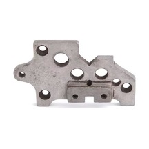 Dik Kumaş Kesim Motoru Çatal Kapağı / Lxf-82723 79c12-163 M-129