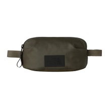 The North Face Bcv Pro Travel Pouch Unisex Çanta Nf0a8gjcbqw1 Yeşil
