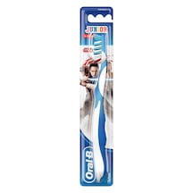 Oral-b Junior 6+ Diş Fırçası 4 Adet