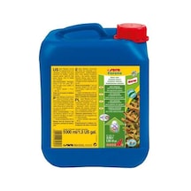 Sera Florena Sıvı Bitki Gübresi 5000 Ml