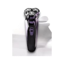 Hubrendy Tekno Hk-300 Tıraş Makinesi