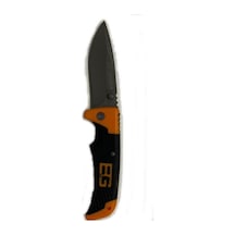 Gerber - Gb Çakı Outdoor