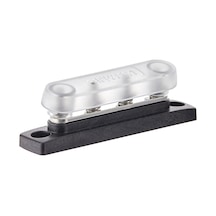Blue Sea Systems Mini Koleksiyon Rayı, 100 A