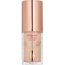 Charlotte Tilbury Hollywood Flawless Filter 2 Fair Charlotte Tilbury Hollywood Flawless Filter 2 Fair