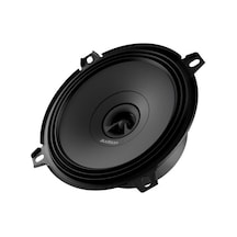 Özenhifi'Den Audison Prima Apx 5