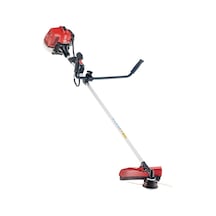 Al-Ko 140B Benzinli Yan Tırpan