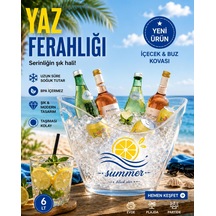 Beyaz