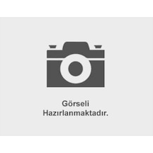 Marşpiyel Sacı Elantra 16-20 Sol