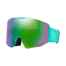 Oakley Fall Lıne Unısex Goggle Renkli Yeşil