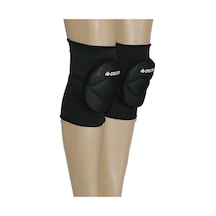 Delta 10 Adet XL Beden Deluxe Unisex Voleybol Dizliği (Çiftli)