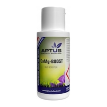 Aptus Camg Boost 150 Ml 150 ML