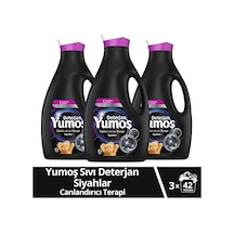 2950 ML
