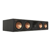 Klipsch RP-504C II Center Hoparlör