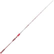 Kali Kunnan Dogumared Jig Olta Kamışı Standart - 180cm - 40-60gr