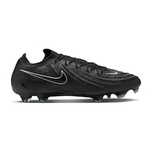 Nike Phantom Gx Iı Elite Fg Erkek Krampon Fj2559-001 Siyah - 932299576 Siyah